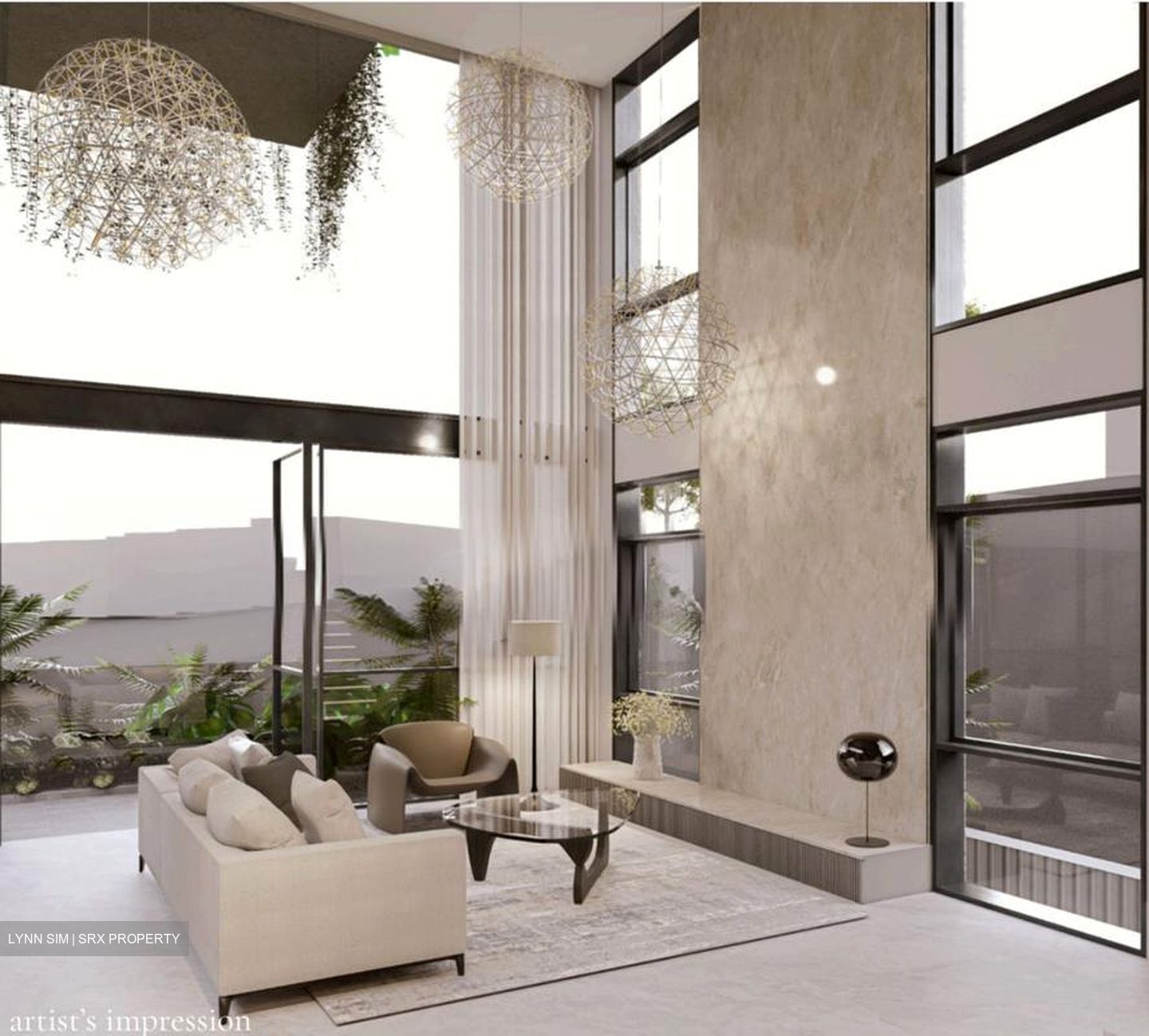 Jalan Senang (D14), Terrace #615863061